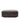Brown Louis Vuitton Monogram Cite GM Shoulder Bag