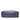 Purple Chanel Large CC Quilted Calfskin Pocket Tote Satchel