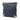 Blue Gucci 85th Anniversary Denim Abbey D Ring Crossbody