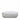 White Bottega Veneta Lambskin The Shoulder Pouch - Designer Revival
