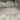 White Bottega Veneta Lambskin The Shoulder Pouch - Designer Revival