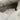 White Bottega Veneta Lambskin The Shoulder Pouch - Designer Revival