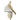 White Bottega Veneta Lambskin The Shoulder Pouch - Designer Revival
