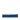 Blue Louis Vuitton Epi Pochette Voyage MM Clutch Bag