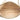 Gold Bottega Veneta Metallic Intrecciato Trimmed Cervo Deerskin Illusion Shoulder Bag