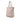 Brown Gucci Guccissima Mayfair Tote - Designer Revival