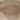 Brown Gucci Guccissima Mayfair Tote - Designer Revival