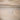 Brown Gucci Guccissima Mayfair Tote - Designer Revival