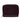 Purple Louis Vuitton Epi Zippy Coin Purse
