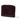 Purple Louis Vuitton Epi Zippy Coin Purse