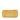 Beige Louis Vuitton Monogram Vernis Alma PM Handbag