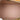 Beige Louis Vuitton Monogram Vernis Alma PM Handbag