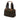 Brown Fendi Zucca Canvas Tote