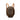Brown Louis Vuitton Monogram Ellipse Sac a Dos Backpack