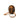 Brown Louis Vuitton Monogram Ellipse Sac a Dos Backpack