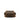 Brown Louis Vuitton Monogram Ellipse Sac a Dos Backpack