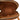 Brown Louis Vuitton Monogram Ellipse Sac a Dos Backpack