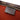 Brown Louis Vuitton Damier Ebene Navona Shoulder Bag