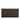 Brown Louis Vuitton Monogram Josephine Long Wallet