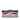 Pink Prada Saffiano Trimmed Metallic Vitello Cahier Bag