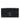 Black Bottega Veneta Nappa Intrecciato Turn Lock Clutch