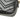 Black Gucci Small GG Marmont Matelasse Leather Crossbody - Designer Revival