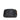 Black Gucci Small GG Marmont Matelasse Leather Crossbody - Designer Revival
