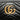 Black Gucci Small GG Marmont Matelasse Leather Crossbody - Designer Revival