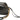 Black Gucci Small GG Marmont Matelasse Leather Crossbody - Designer Revival