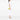 Yellow Bottega Veneta Lambskin The Mini Pouch Crossbody - Designer Revival