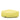 Yellow Bottega Veneta Lambskin The Mini Pouch Crossbody - Designer Revival