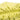 Yellow Bottega Veneta Lambskin The Mini Pouch Crossbody - Designer Revival