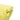 Yellow Bottega Veneta Lambskin The Mini Pouch Crossbody - Designer Revival