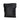 Black Bottega Veneta Leather Intrecciato Crossbody - Designer Revival