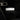 Black Bottega Veneta Leather Intrecciato Crossbody - Designer Revival