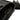 Black Bottega Veneta Leather Intrecciato Crossbody - Designer Revival