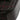 Black Burberry Smoke Check Nylon Messenger Bag - Designer Revival