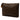 Brown Louis Vuitton Monogram Toiletry Pouch 26 Clutch Bag