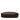 Brown Louis Vuitton Monogram Toiletry Pouch 26 Clutch Bag
