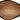 Brown Louis Vuitton Monogram Toiletry Pouch 26 Clutch Bag