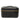 Black Chanel CC Caviar Vanity Case
