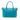 Blue Gucci Small Microguccissima Joy Satchel