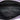 Purple Chanel Medium Quilted Iridescent Caviar Easy Flap Shoulder Bag