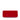 Red Louis Vuitton Monogram Vernis Reade PM Handbag