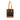 Brown Louis Vuitton Monogram Petit Bucket - Atelier-lumieresShops Revival