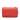 Red Chanel CC Quilted Lambskin Wallet on Chain Crossbody Bag - Designer Revival