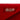 Red Chanel CC Quilted Lambskin Wallet on Chain Crossbody Bag - Designer Revival
