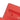 Red Chanel CC Quilted Lambskin Wallet on Chain Crossbody Bag - Designer Revival