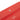 Red Chanel CC Quilted Lambskin Wallet on Chain Crossbody Bag - Designer Revival
