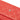 Red Chanel CC Quilted Lambskin Wallet on Chain Crossbody Bag - Designer Revival
